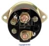 WAIglobal 66-8405 Solenoid Switch, starter